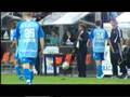 Frankie-Vercauteren-