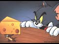 TOP 10 : DIBUJOS DE NUESTRA INFANCIA
