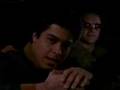 That 70's Show: Fez - Hello Ladies