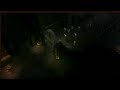 Diablo 3 - Skill Runes