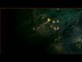 Diablo 3 - Skill Runes