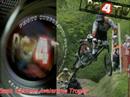 Saab Salomon Avanlanche Cup by PC4TW