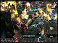 Aldbaran New Castle Lord in Mu Online Global Helheim para mayor informacion sobre este evento visita www.guiamuonline.com