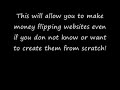 Click here to watch this video DON'T BUY Lump Sum Profits - Lump Sum Profits Review