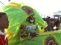 Mardi Gras Indians 3 Face Off Mardi Gras Indians 3 Face Off