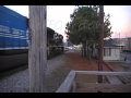 NS Bessemer, AL 12-21-09.