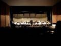 SMS Wind Ensemble: Until Justice Rolls Down Like Waters
