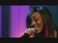 Beverley Knight & Jools Holland - Remember Me