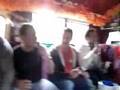 Bachelor Party - Mark van Iersel - 2