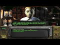 Fallout 2 myron speech Fallout 2 myron speech