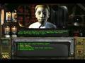 Fallout 2 myron speech