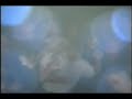 Nitzer Ebb - Join In The Chant (Live 1989)