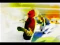 Nitzer Ebb - Join In The Chant (Live 1989)