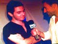 XATZIGIANNIS MIXALIS DION TV PLATON SURVIVOR STHN DIASKEDASH XATZIGIANNIS MIXALIS DION TV PLATON SURVIVOR STHN DIASKEDASH