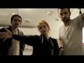 Paramore: Monster (Beyond The Video)
