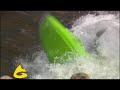 Teva Mountain Games Kayak Rodeo Teva Mountain Games Kayak Rodeo