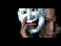 Kamenashi Kazuya | The Heart of my Lord ~ dedicated to Yana Lee