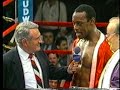 SLIGHTLY STOOPID BOXING BLOOPERS