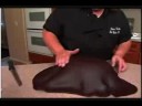 secrets-to-incredible-cake-decorating-football-cake.html
