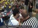 Arsen Liliev VS Jagnesak Lubomir - World of Armwrestling.com Arsen Liliev VS Jagnesak Lubomir - World of Armwrestling.com