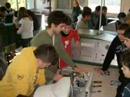 divini-assembly-pc.html