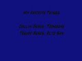 Jazz Trombone: My Favorite Things- Collin and Trevor Banks