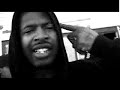 Dizzy Video