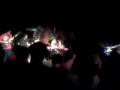 Hydra Melody - The Weather Hydra Melody - The Weather