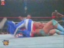 Golpes Que FIcaram Na Historia Da WWE Golpes Que FIcaram Na Historia Da WWE
