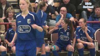 Nieuw Roden wint LV Gala. De film