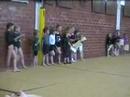Sportakrobatik Möbisburg Herren-4er Sportakrobatik Möbisburg Herren-4er