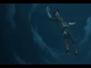 Naruto Shippuden Movie-Me Against the World