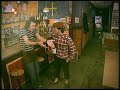 EL CHIGRE. EL BOLLU CELTA
