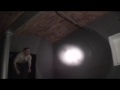 Indoor Climbing Challenge Indoor Climbing Challenge