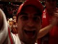 TBDBITL doing \