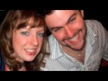 Neil's Birthday Drinks