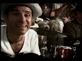 la-catrina-el-chicote.html