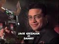 Power Rangers Wild Force Opening Power Rangers Wild Force Opening