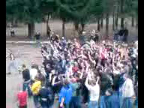 YouTube Трейлер