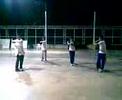 bulwagang ncst rehearsal  p2