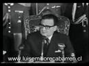 Ver vídeo