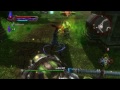 Click here to watch this video #32b: Leveling Remora in Kingdoms of Amalur: Reckoning