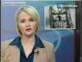 Bakken: The Biggest Oil Find in U.S. History