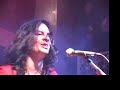 richie kotzen remember  live in brazil