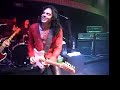 Richie Kotzen \"Remember\" Live in Brazil Richie Kotzen \"Remember\" Live in Brazil