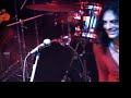 richie kotzen remember  live in brazil