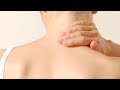 Lubriderm Spec Commercial - Final with Voice Over :30 Lubriderm Spec Commercial - Final with Voice Over :30