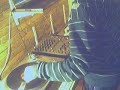 DJ TechMo TenMinMix #8
