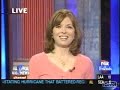 Patti Ann Browne on \