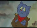 The Nine Lives Of Fritz The Cat 6/9